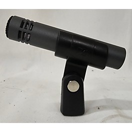 Used Sennheiser Used Sennheiser E614 Condenser Microphone