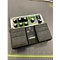 Used BOSS RE20 Space Echo Effect Pedal thumbnail
