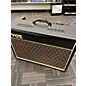 Used VOX AC15C1 15W Tube Guitar Combo Amp thumbnail