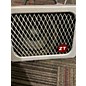 Used Alexander Used ZT Amplifiers LBJ1 Lunchbox Junior Guitar Combo Amp