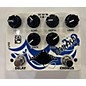 Used Caline Music Used CALINE MUSIC DEVILFISH Effect Pedal thumbnail