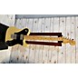 Used Fender Used Fender Vintera 70s Telecaster Deluxe Butterscotch Solid Body Electric Guitar thumbnail