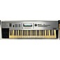 Used Kawai K5000W Synthesizer thumbnail