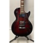 Used Gibson Used Gibson Les Paul Studio Smokehouse Burst Solid Body Electric Guitar thumbnail