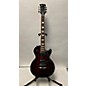 Used Gibson Used Gibson Les Paul Studio Smokehouse Burst Solid Body Electric Guitar