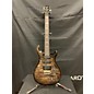 Used PRS Used PRS STUDIO 10 TOP CHARCOAL BURST Solid Body Electric Guitar thumbnail