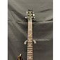 Used PRS Used PRS STUDIO 10 TOP CHARCOAL BURST Solid Body Electric Guitar