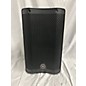 Used Harbinger Used Harbinger 2408 Powered Speaker thumbnail