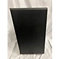 Used Harbinger Used Harbinger 2408 Powered Speaker