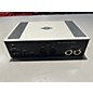 Used Universal Audio Used Universal Audio Volt 2 Audio Interface