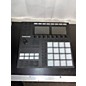 Used Native Instruments Used Native Instruments Maschine MK3 MIDI Controller thumbnail