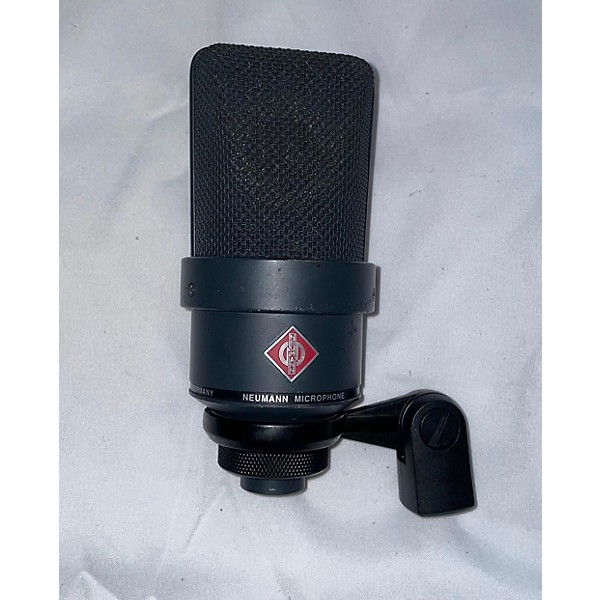 Used Neumann TLM103 Condenser Microphone