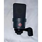 Used Neumann TLM103 Condenser Microphone thumbnail