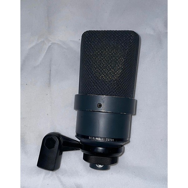 Used Neumann TLM103 Condenser Microphone