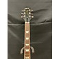 Used Epiphone Used Epiphone 1959 Reissue Les Paul Standard Tobacco Burst Solid Body Electric Guitar