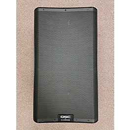 Used QSC Used QSC K12.2 Powered Speaker