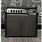 Used Line 6 Used Line 6 Spider V 30 1x8 Guitar Combo Amp thumbnail