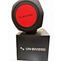 Used Un-divided Llc Used Un-Divided LLC THE Q-BALL Red thumbnail