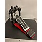 Used DW Used DW 5000 Series Double Double Bass Drum Pedal