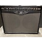 Used Peavey Used Peavey Valve King 2x12 100W Tube Guitar Combo Amp thumbnail