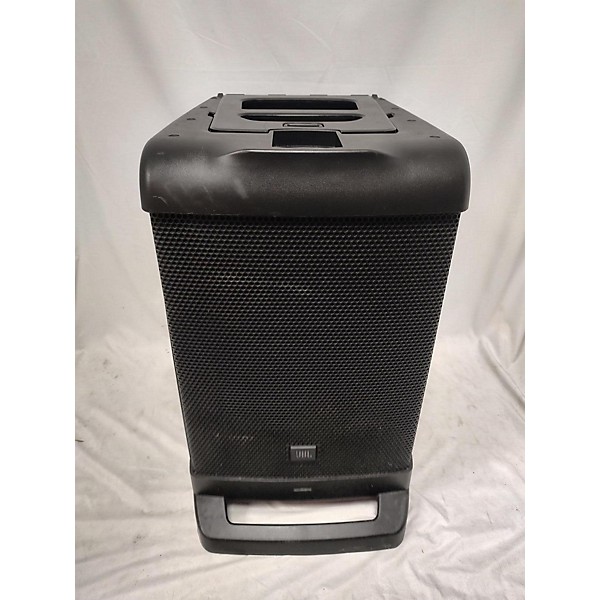 Used JBL EON ONE Sound Package