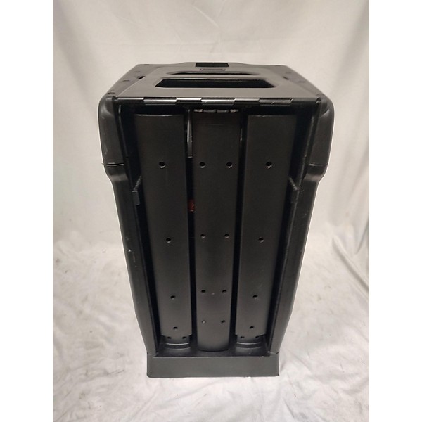 Used JBL EON ONE Sound Package