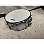 Used ddrum 14X5.5 Reflex Series SNARE Drum thumbnail