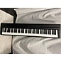 Used Yamaha P71 Digital Piano thumbnail