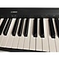 Used Yamaha P71 Digital Piano