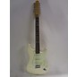 Used Fender Used Fender Fsr Traditional 12 String Stratocaster Made In Japan White Solid Body Electric Guitar thumbnail