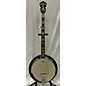 Used Johnson Jb 300 Banjo thumbnail