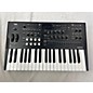 Used KORG Wavestate Synthesizer thumbnail