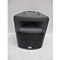 Used Peavey Used Peavey PR10 Unpowered Speaker thumbnail