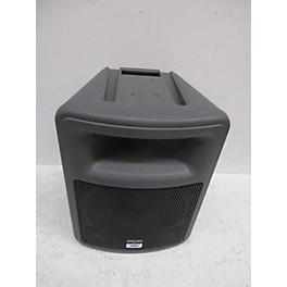 Used Peavey Used Peavey PR10 Unpowered Speaker