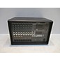 Used Yamaha Used Yamaha EMX512SC Powered Mixer thumbnail