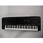 Used Yamaha Used Yamaha GENOS 76 Key Keyboard Workstation thumbnail