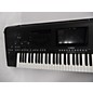 Used Yamaha Used Yamaha GENOS 76 Key Keyboard Workstation