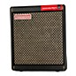 Used Positive Grid SPARK MINI Guitar Combo Amp thumbnail