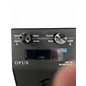 Used Two Notes AUDIO ENGINEERING Used Two Notes AUDIO ENGINEERING OPUS Effect Processor