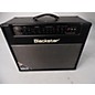 Used Blackstar Used Blackstar Venue Series HT Club 40 40W MkII Tube Guitar Combo Amp thumbnail