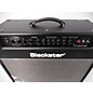 Used Blackstar Used Blackstar Venue Series HT Club 40 40W MkII Tube Guitar Combo Amp