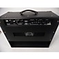 Used Blackstar Used Blackstar Venue Series HT Club 40 40W MkII Tube Guitar Combo Amp