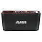 Used Alesis STRIKE AMP 8 Drum Amplifier thumbnail