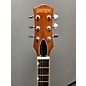 Used Gretsch Guitars Used Gretsch Guitars G2215-P90 Streamliner Junior Jet Club Solid Body Electric Guitar