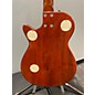 Used Gretsch Guitars Used Gretsch Guitars G2215-P90 Streamliner Junior Jet Club Solid Body Electric Guitar