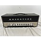 Used Magnatone Used Magnatone Super Fifty-Nine MK1 Signature Series Tube Guitar Amp Head thumbnail