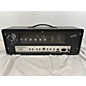 Used Magnatone Used Magnatone Super Fifty-Nine MK1 Signature Series Tube Guitar Amp Head