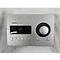 Used Universal Audio Used Universal Audio Apollo Solo Audio Interface thumbnail