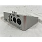 Used Universal Audio Used Universal Audio Apollo Solo Audio Interface