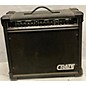 Used Crate G80 XL Guitar Combo Amp thumbnail